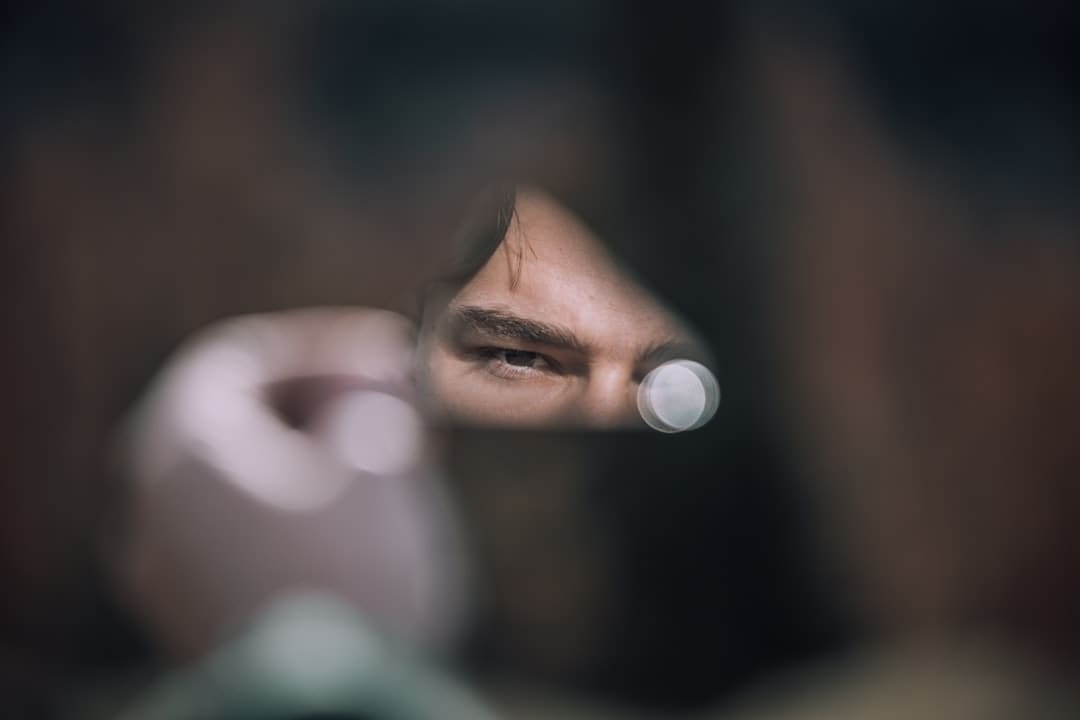 贾玲又瘦了 称自己是十分喜爱和拿手运动的人